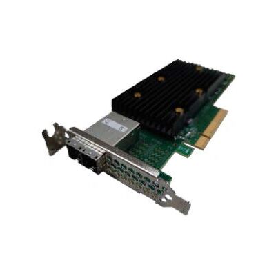 Contrôleur RAID Fujitsu PY-SC3FB - PCIe x8 3.0 - Publicité Contrôleur RAID Fujitsu PY-SC3FB - PCIe x8 3.0 - Publicité