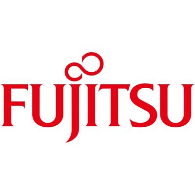 Fujitsu PY-PU501 Strömförsörjning - 500W - Hot-Plug, Titanium Fujitsu PY-PU501 Strömförsörjning - 500W - Hot-Plug, Titanium
