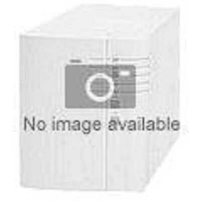 Fujitsu Siemens Model T2010C289 Niebieskie Redundantne Zasilanie - Komponenty Elektroniczne Fujitsu Siemens Model T2010C289 Niebieskie Redundantne Zasilanie - Komponenty Elektroniczne