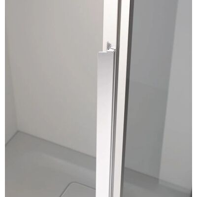 Kronenbach Tube Schwingtür TPWA L 90 - Schwingtür Kronenbach Tube Schwingtür TPWA L 90 - Schwingtür