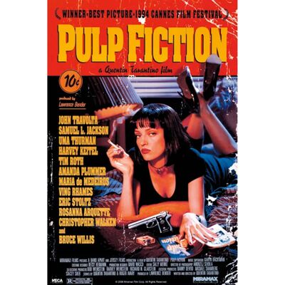 Sony 91,5 x 61 cm Poster - Poster Sony 91,5 x 61 cm Poster - Poster