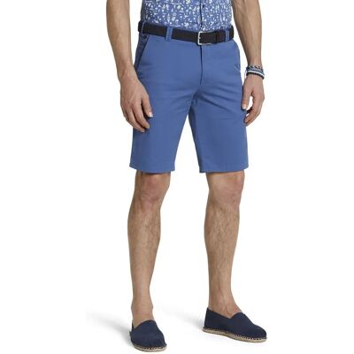 Meyer Palma Shorts Blå - Shorts Meyer Palma Shorts Blå - Shorts