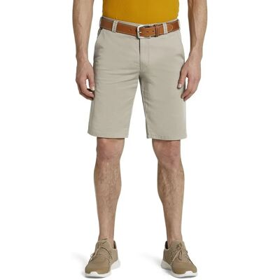Meyer Beige Shorts Palma - Shorts til Mænd Meyer Beige Shorts Palma - Shorts til Mænd