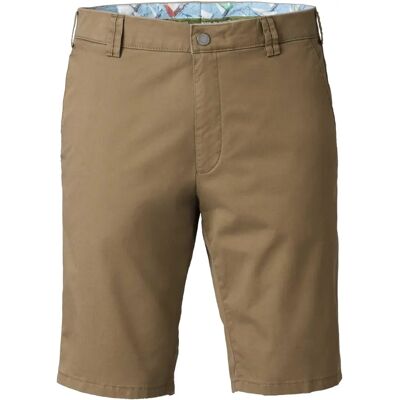 Meyer Beige Shorts Palma 3130 - Shorts Meyer Beige Shorts Palma 3130 - Shorts