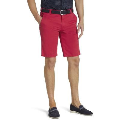 Meyer Palma 3130 Shorts - Bomuld Elastan - Normal Pasform - Sommer Meyer Palma 3130 Shorts - Bomuld Elastan - Normal Pasform - Sommer
