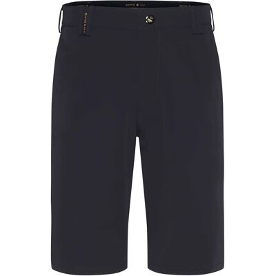 Meyer Bermuda B-St. Andrews High-Performance 4-Way Stretch Meyer Bermuda B-St. Andrews High-Performance 4-Way Stretch