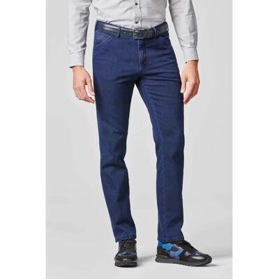 Meyer Jeans Chicago 2-4539 Slim Fit Meyer Jeans Chicago 2-4539 Slim Fit