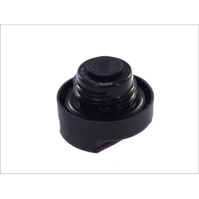 HANS PRIES 205 928 0808117, 808117, 09158393 Capot de réservoir de carburant - Fuel Tank Cap HANS PRIES 205 928 0808117, 808117, 09158393 Capot de réservoir de carburant - Fuel Tank Cap