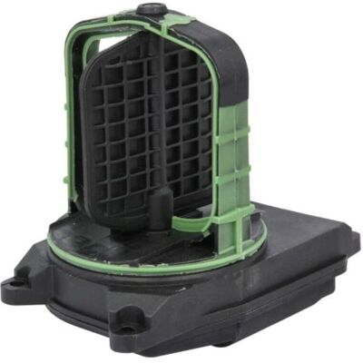 HANS PRIES 633 209 Air Control Valve - Air Intake HANS PRIES 633 209 Air Control Valve - Air Intake