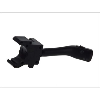 TOPRAN VW/Audi/Skoda Wiper Switch - 108 584 - For Golf IV, Passat, Sharan TOPRAN VW/Audi/Skoda Wiper Switch - 108 584 - For Golf IV, Passat, Sharan