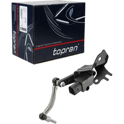 Topran LWR Sensor - Audi A4 A5 - Vooras automatische koplampafstelling Topran LWR Sensor - Audi A4 A5 - Vooras automatische koplampafstelling
