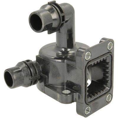 HANS PRIES 501 879 Thermostat Housing - Thermostat Housing HANS PRIES 501 879 Thermostat Housing - Thermostat Housing