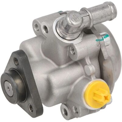 HANS PRIES 502 225 - Hydraulic Pump HANS PRIES 502 225 - Hydraulic Pump