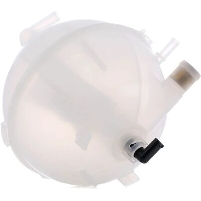 Topran 409667 - Coolant Expansion Tank Topran 409667 - Coolant Expansion Tank
