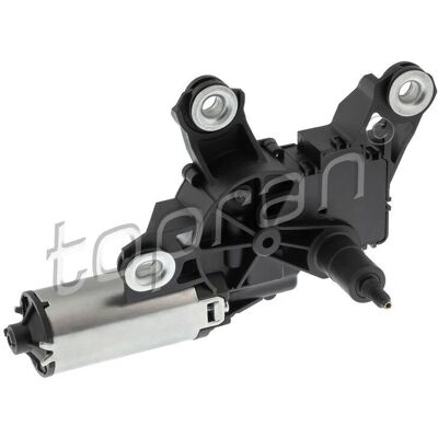 HANS PRIES 115 836 Wiper Motor - Wiper Motor HANS PRIES 115 836 Wiper Motor - Wiper Motor