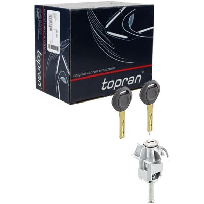 Topran BMW 3 Lock Cylinder - Car Lock Cylinder Topran BMW 3 Lock Cylinder - Car Lock Cylinder