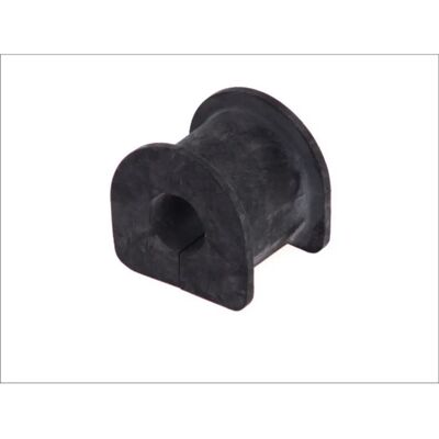 HANS PRIES 110 920 Support de stabilisateur - Axe avant HANS PRIES 110 920 Support de stabilisateur - Axe avant