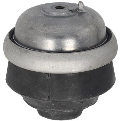 HANS PRIES 401 267 Soporte del motor - Motor Support HANS PRIES 401 267 Soporte del motor - Motor Support