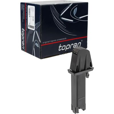 Topran Modell 7d1955985a - Scheibenwaschdüse Topran Modell 7d1955985a - Scheibenwaschdüse