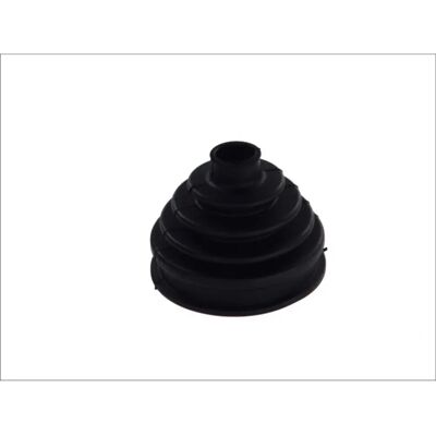 HANS PRIES 104 059 Fuite de transmission - Arbre HANS PRIES 104 059 Fuite de transmission - Arbre