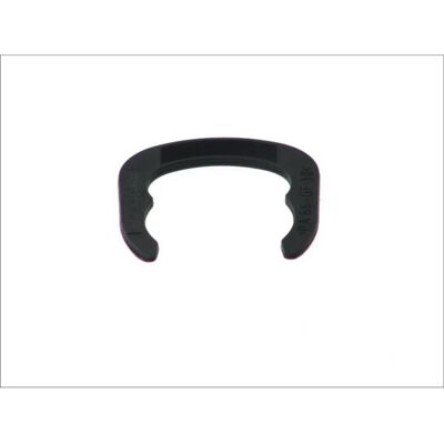 HANS PRIES 109 633 - Haltefeder HANS PRIES 109 633 - Haltefeder
