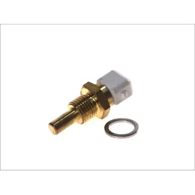 HANS PRIES - 100 686 - M14 - NTC - Temperature sensor HANS PRIES - 100 686 - M14 - NTC - Temperature sensor