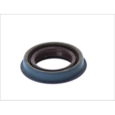 HANS PRIES Modèle HP200 529 Joint d'étanchéité - Seal Ring HANS PRIES Modèle HP200 529 Joint d'étanchéité - Seal Ring