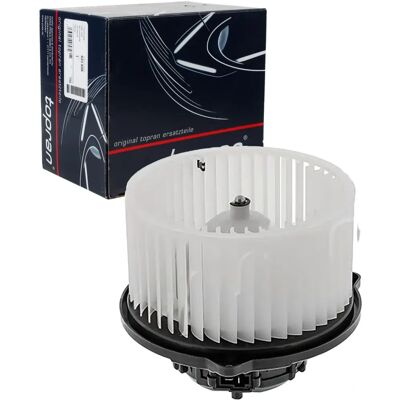 Moteur de Ventilateur Intérieur Hyundai & Kia - 971133x000 - Moteur de Ventilateur Moteur de Ventilateur Intérieur Hyundai & Kia - 971133x000 - Moteur de Ventilateur
