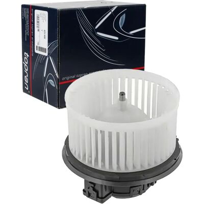 HANS PRIES 118 251 Interior Ventilator - Interior Ventilator HANS PRIES 118 251 Interior Ventilator - Interior Ventilator