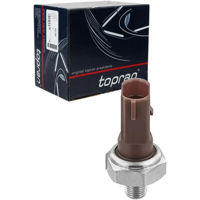 Topran Modello 622 508 Interruttore pressione olio idraulico - Interruttore pressione olio Topran Modello 622 508 Interruttore pressione olio idraulico - Interruttore pressione olio