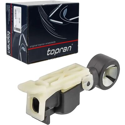Topran Modèle 209 109 Câble d'embrayage pour boîte manuelle Topran Modèle 209 109 Câble d'embrayage pour boîte manuelle