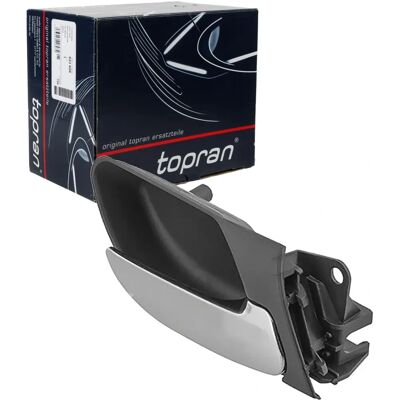 Topran 51418200724 Innentürgriff - Türgriff, Innenausstattung BMW Topran 51418200724 Innentürgriff - Türgriff, Innenausstattung BMW