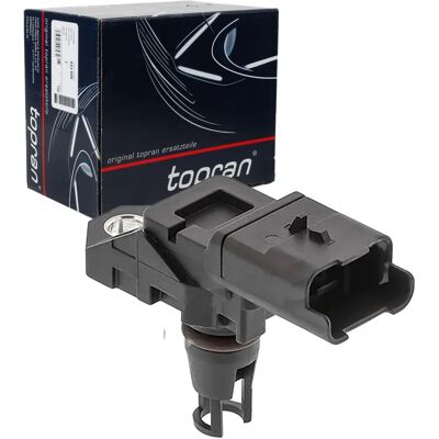 Topran FM5Q12B676AA - Air Intake Temperature Sensor Topran FM5Q12B676AA - Air Intake Temperature Sensor