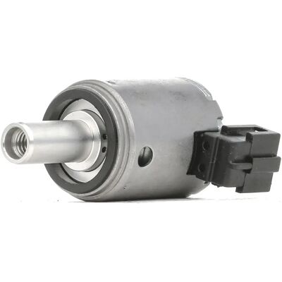 HANS PRIES HP639 817 - Automatic Transmission Valve HANS PRIES HP639 817 - Automatic Transmission Valve