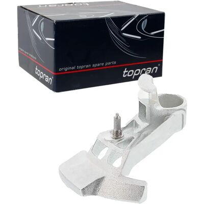 Topran VW 118 335 Reparatursatz Schalthebel Topran VW 118 335 Reparatursatz Schalthebel