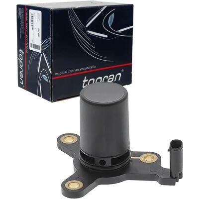 TOPRAN Model 408 761 Ovniveau sensor - Ovniveau sensor TOPRAN Model 408 761 Ovniveau sensor - Ovniveau sensor