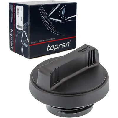 Topran 601 101 Öldeckel - Öldeckel Topran 601 101 Öldeckel - Öldeckel