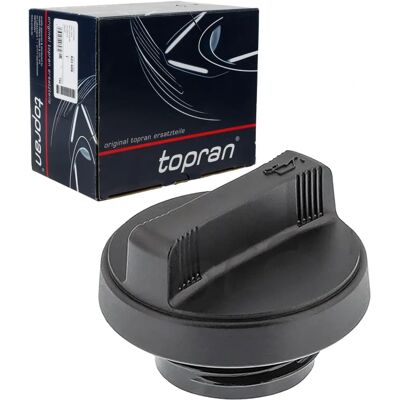 Tappo di riempimento dell'olio Hans Pries - Compatibile Toyota - 601 080 Tappo di riempimento dell'olio Hans Pries - Compatibile Toyota - 601 080