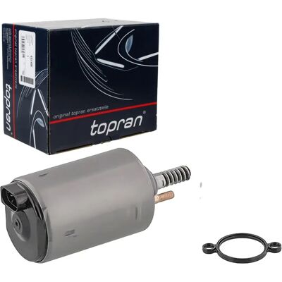 HANS PRIES Variable Valve Timing Actuator - 633 225 HANS PRIES Variable Valve Timing Actuator - 633 225