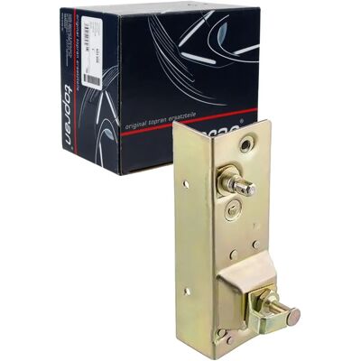 Mercedes-Benz A9017400135 - Dörrlås Mercedes-Benz A9017400135 - Dörrlås