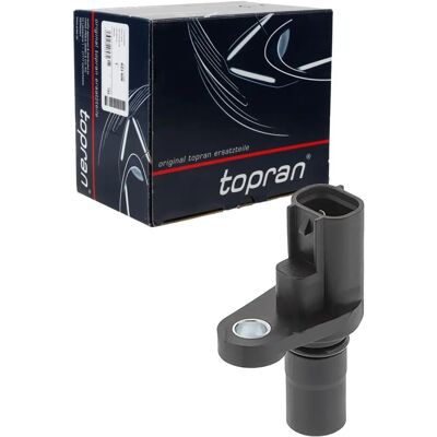 Topran Toyota RAV4 Automatikgetriebe Drehzahlsensor Topran Toyota RAV4 Automatikgetriebe Drehzahlsensor