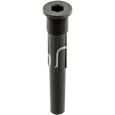 HANS PRIES 119 334 Oil Cooler Hose - Oil Cooler Hose HANS PRIES 119 334 Oil Cooler Hose - Oil Cooler Hose
