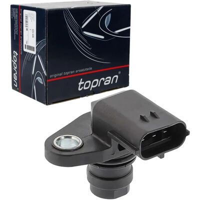 TOPRAN 304 585 Kurbelwellenpositionssensor - crankshaft position sensor TOPRAN 304 585 Kurbelwellenpositionssensor - crankshaft position sensor