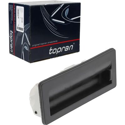 Topran Modello 71782 Maniglia - Auto Topran Modello 71782 Maniglia - Auto
