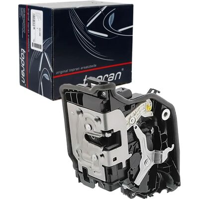 HANS PRIES HP623 654 Car Door Lock - Electric HANS PRIES HP623 654 Car Door Lock - Electric