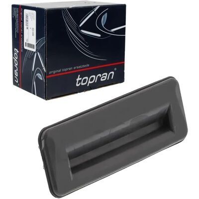 Interrupteur Poignée de Porte Arrière HANS PRIES - Poignée de porte Interrupteur Poignée de Porte Arrière HANS PRIES - Poignée de porte