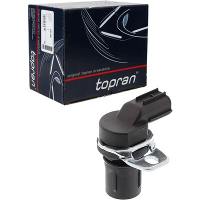 Topran XS4P7H103AB - Hastighedssensor til Ford automatisk gear Topran XS4P7H103AB - Hastighedssensor til Ford automatisk gear