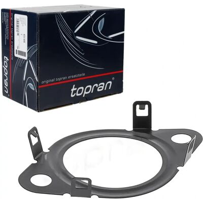 Topran 601 396 EGR-ventilpackning - Packning för Volvo Topran 601 396 EGR-ventilpackning - Packning för Volvo