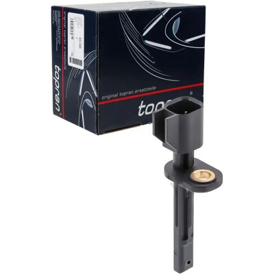 Sensore velocità ruota ABS Topran 638 677 - Posteriore sinistra destra Volvo S90 Sensore velocità ruota ABS Topran 638 677 - Posteriore sinistra destra Volvo S90