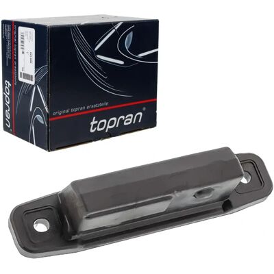 Toyota 620032 Bakluckehandtag - tailgate handle Toyota 620032 Bakluckehandtag - tailgate handle
